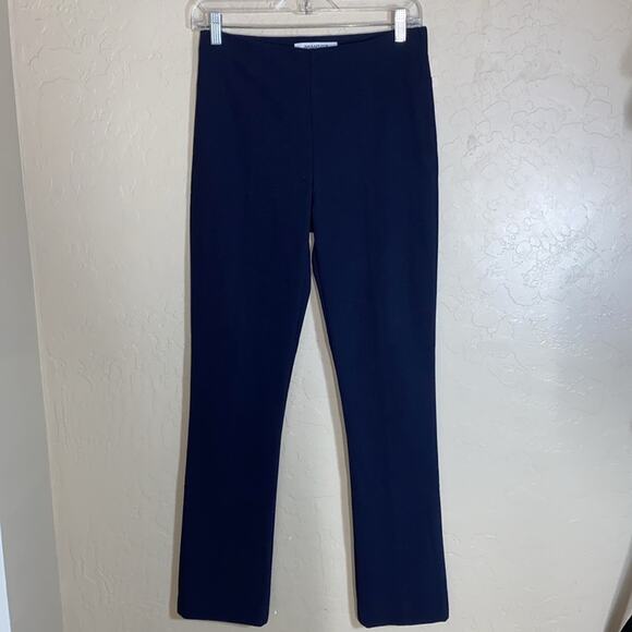 MM. Lafleur The Foster Pant - PowerStretch - Picture 7 of 12